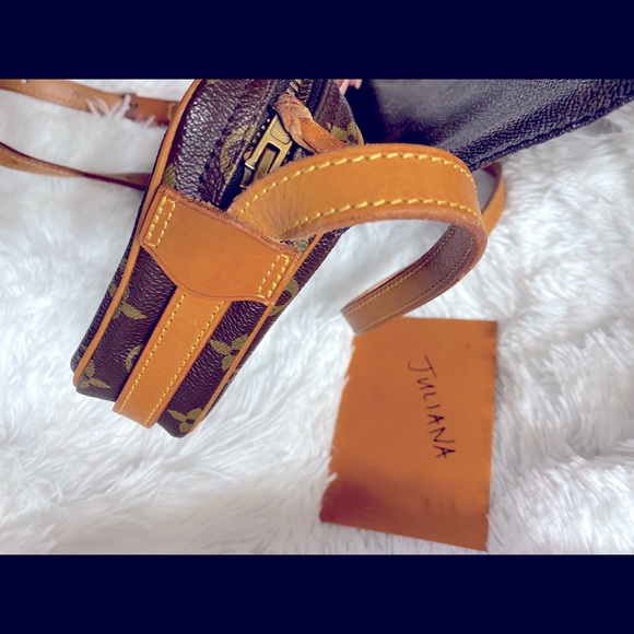 St Germaine - Picture 9 of 10